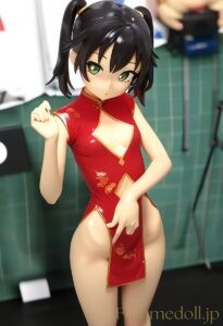 ギャラリー 131枚目