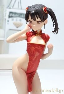 ギャラリー 3枚目