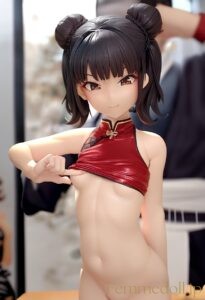 ギャラリー 121枚目