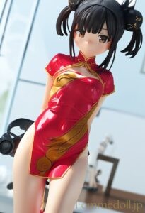 ギャラリー 111枚目