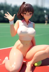 ギャラリー 135枚目