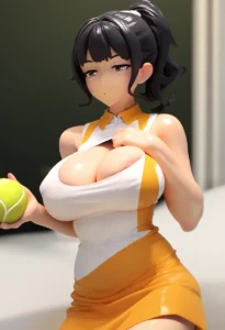 ギャラリー 47枚目