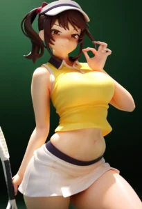 ギャラリー 197枚目