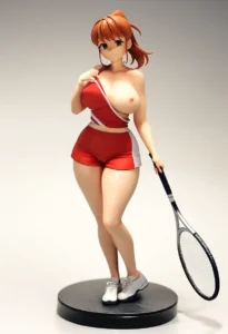 ギャラリー 75枚目