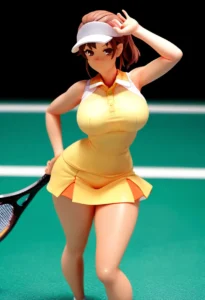 ギャラリー 255枚目