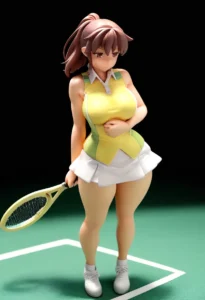 ギャラリー 155枚目