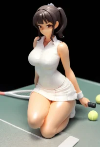 ギャラリー 193枚目