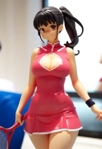 ギャラリー 63枚目