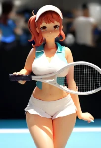 ギャラリー 299枚目