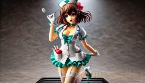 ギャラリー 43枚目