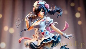 ギャラリー 145枚目