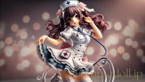 ギャラリー 287枚目