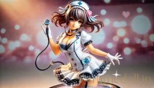 ギャラリー 271枚目