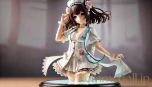 ギャラリー 165枚目