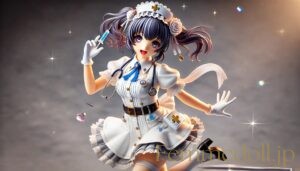 ギャラリー 97枚目