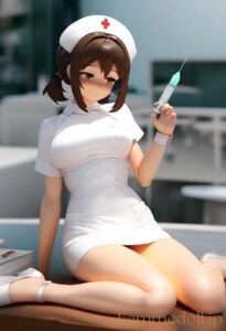 ギャラリー 143枚目