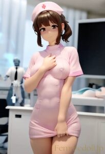 ギャラリー 61枚目