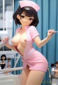 ギャラリー 155枚目