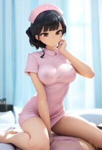 ギャラリー 77枚目