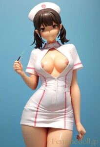 ギャラリー 87枚目