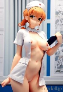 ギャラリー 29枚目