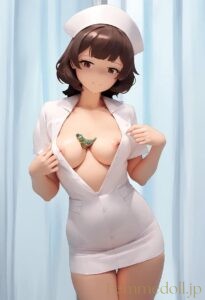ギャラリー 45枚目