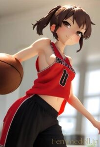 ギャラリー 195枚目