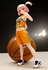 ギャラリー 189枚目