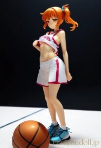ギャラリー 13枚目