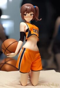 ギャラリー 83枚目