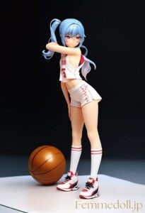 ギャラリー 131枚目