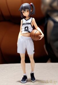 ギャラリー 125枚目