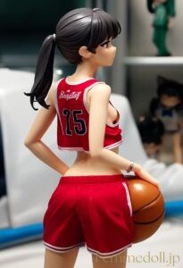 ギャラリー 251枚目