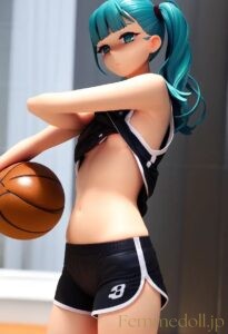 ギャラリー 163枚目