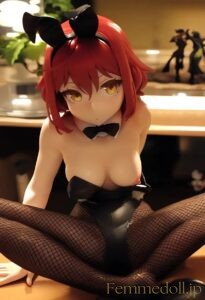 ギャラリー 35枚目