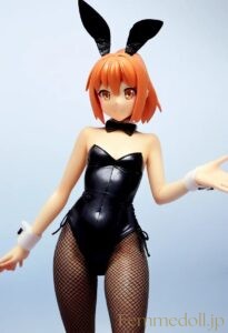 ギャラリー 93枚目