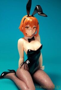 ギャラリー 103枚目