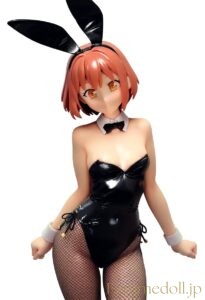 ギャラリー 71枚目