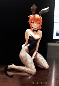 ギャラリー 37枚目