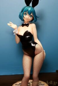ギャラリー 241枚目