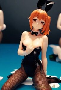 ギャラリー 227枚目