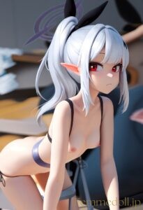 ギャラリー 105枚目