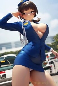 ギャラリー 95枚目