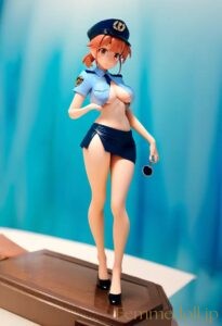 ギャラリー 135枚目