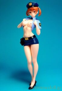 ギャラリー 235枚目