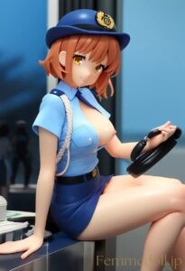 ギャラリー 27枚目