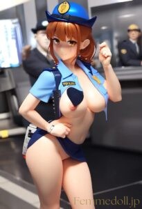 ギャラリー 47枚目