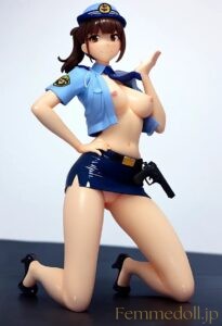 ギャラリー 39枚目