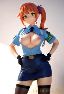 ギャラリー 49枚目