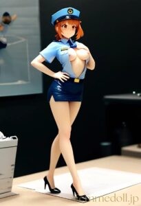 ギャラリー 9枚目